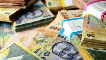 Cum se dau țepe made in România cu fonduri europene: românii au băgat spaima în Comisia Europeană, totul e pe față