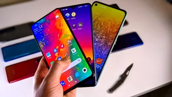 Vânzările de telefoane, afectate de război și pandemie: care sunt previziunile făcute despre smartphone-uri
