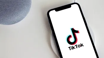 TikTok nu mai este cel mai popular site web din lume: cine i-a “luat fața”
