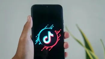 TikTok, un pic mai prietenos cu utilizatorii: ce opțiune testează gigantul, cum te ajută