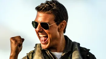 Suma fabuloasă pe care o încasează Tom Cruise, după ce a „rupt gura târgului” cu Top Gun: Maverick