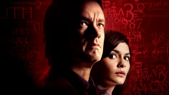 Tom Hanks „dă de pământ” cu acest film în care a jucat: ce a spus despre celebra franciză