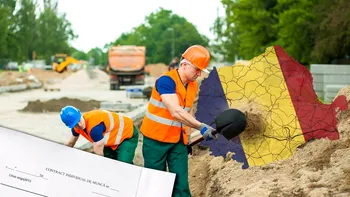 Toți angajații români trebuie să știe: devine obligatoriu în România, modificările care vor apărea în Codul muncii