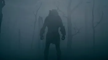 VIDEO Când și unde vei putea vedea Prey, continuarea firească a francizei Predator: despre ce este vorba