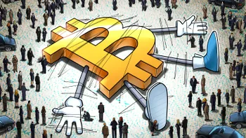 Furtul de criptomonede, în cifre exacte: probabil cel mai bun motiv să nu investești în Bitcoin, Ether și altele
