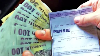 Se întâmplă cu pensiile a milioane de români: joi e marea zi în care totul se va schimba