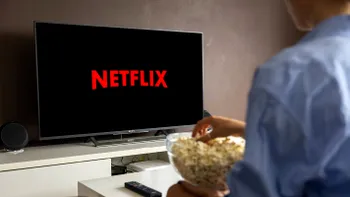 Netflix, decizie radicală: mai bine așa, decât să pierdem bani. Concurența a ajuns să facă ce dorește din platformă