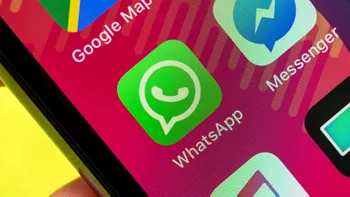 Schimbarea WhatsApp de care nu știai că ai nevoie, dar îți face viața mai ușoară, oficială