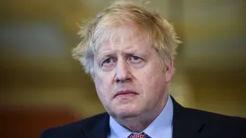Boris Johnson a demisionat din fruntea Partidului Conservator. Cum se alege un nou premier și care sunt opțiunile
