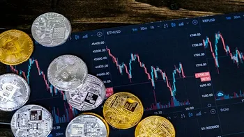ANAF, cu ochii pe veniturile românilor din criptomonede: cum să eviți amenzile