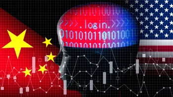 China ar fi inventat un AI care „îți citește gândurile”: cum funcționează și de ce nu e bine ca un regim dictatorial să dețină așa ceva