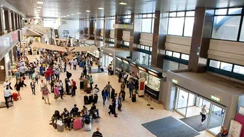 Vacanțele din vara aceasta, un haos: ce se întâmplă pe aeroporturile din toată lumea