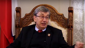 Ambasadorul Rusiei la București, amenințări voalate la adresa României: „Își supraestimează capacitatea”