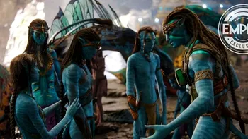 Avatar 2 îți dă încă un motiv să aștepți cu nerăbdare lansarea oficială a filmului: detaliul care face diferența