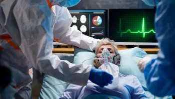 Avertisment din partea INSP pentru România. Bolile care ne amenință în această vară