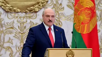 Belarus a intrat în incapacitate de plată, susține Agenția de rating Moody's