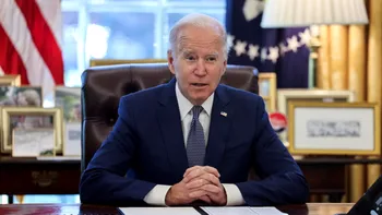 Biden a semnat un ordin pentru a proteja accesul la avorturi