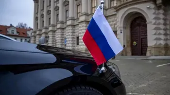 Bulgaria continuă să sfideze Kremlinul, după expulzarea a 70 de diplomați ruși. Decizie de ultimă oră