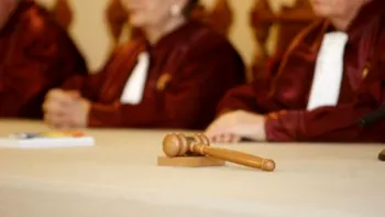 CCR a respins sesizarea USR privind legea avertizorilor de integritate. Judecătorii vin cu explicații