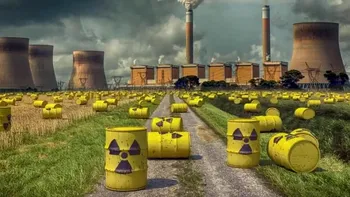 Ce se întâmplă cu energia nucleară și gazul în UE. Decizia a înfuriat Austria şi Luxemburg