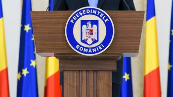 Cine ar putea deveni președintele României după Klaus Iohannis. Posibilii candidați
