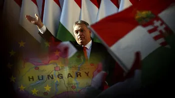 Comisia Europeană amenință Ungaria, după ce Budapesta a sfidat UE: „Are termen o lună”