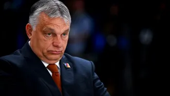 Ungaria lui Viktor Orban blochează Uniunea Europeană. Refuzul care poate costa Ucraina 500 de milioane de euro