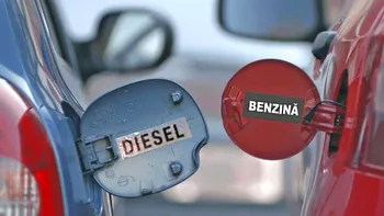 De ce nu poți alimenta cu motorină o mașină pe benzină, dar invers da. Detaliul care te împiedică să faci asta