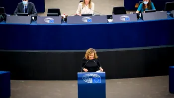 Decizia Parlamentului European cu privire la dreptul la avort. Ce trebuie să facă statele UE
