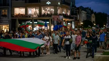 Bulgaria, lovitură neașteptată de la Comisia Europeană. Ce decizie s-a luat la Bruxelles