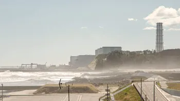 Decizie istorică în Japonia. Directorii Fukushima, obligați să plătească daune de 95 de miliarde de dolari