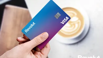 Cât au cheltuit românii anul acesta și pe ce: diferențele față de 2021 sunt vizibile