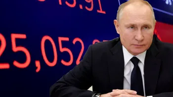 Elveţia nu este de acord cu planul Ucrainei de a beneficia de pe urma activelor ruseşti blocate. Ce motiv invocă