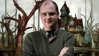 Mike Flanagan, pe urmele lui Vincent Price: ce știm, până acum, despre Fall of the House of Usher, pe care îl vei putea vedea pe Netflix