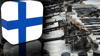 Finlanda a schimbat legea pentru a se apăra de Rusia. Cum împiedică un posibil atac