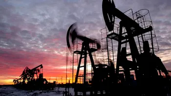 Germania renunță mai devreme la petrolul și cărbunele din Rusia. Lovitură de grație pentru Putin
