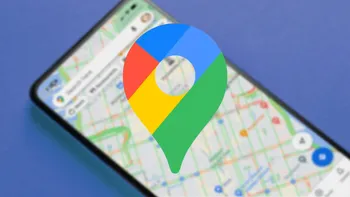 Cea mai nouă modalitate de înșelătorie pe internet: ce legătură are Google Maps