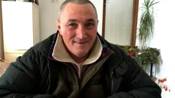 Guru din Apuseni a murit, la scurt timp după ce a fost eliberat din închisoare