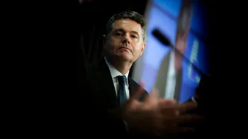 Guvernul irlandez a pierdut majoritatea în parlament. Urmează o moțiune de cenzură