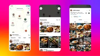 Instagram încearcă să creeze și mai multă dependență, dacă nu o făcuse deja: actualizarea care o să te streseze