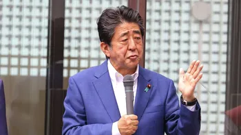 Japonia anunță funeralii de stat pentru Shinzo Abe. Data ceremoniei a fost dezvăluită