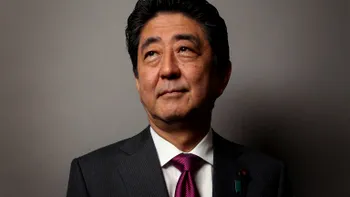 Japonia, în stare de șoc după asasinarea lui Shinzo Abe: „Un afront la adresa democrației”