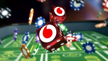 ANALIZĂ – Practicile Vodafone, la limita dintre ilegal și imoral. Cum am ajuns să disprețuiesc operatorul de telefonie