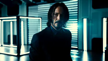 Trailerul „John Wick: Chapter 4” a fost dezvăluit la Comic-Con: când îl vedem pe Keanu Reeves în noul film