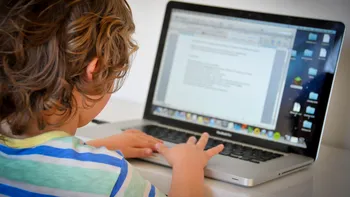 5 sfaturi pentru a menține copiii în siguranță online: ce dezvăluie experții juridici