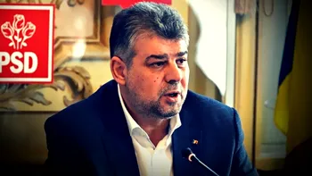 Marcel Ciolacu anunță „singura soluție care poate opri scumpirile” în România. PSD face apel la colegii din coaliție