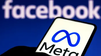 Meta dă în judecată un site care îți fură datele de pe Facebook, Instagram