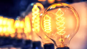 Mii de români rămân fără curent electric. Zonele afectate de revizii sunt București, Ilfov și Giurgiu