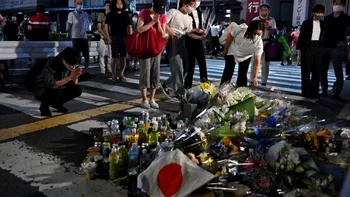 Motivul din spatele asasinării lui Shinzo Abe, fostul premier japonez. Atacatorul avea motive religioase