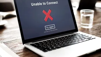 Probleme cu energia electrică în România: cât au stat românii fără internet